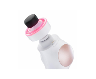 Therabody Masażer TheraFace Pro White - 1348494 - zdjęcie 3